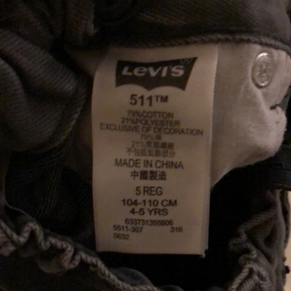 2 sets of boys outfits - Picture 11 of 12